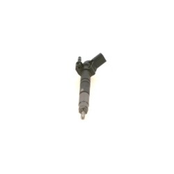 Injecteur de carburant BOSCH 0986435398 pour MERCEDES SPRINTER OE 68014079AA BOSCH