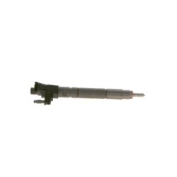 Injecteur de carburant BOSCH 0986435424 pour VOLVO OE 31303238 BOSCH