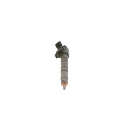 Injecteur de carburant BOSCH 0986435424 pour VOLVO OE 31303238 BOSCH
