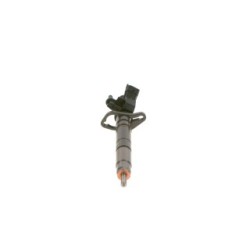 Injecteur de carburant BOSCH 0986435429 pour LAND ROVER RANGE ROVER BOSCH