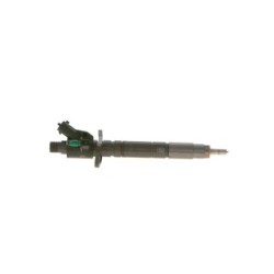 Injecteur de carburant BOSCH 0986435429 pour LAND ROVER RANGE ROVER BOSCH