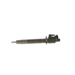 Injecteur de carburant BOSCH 0986435429 pour LAND ROVER RANGE ROVER BOSCH