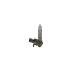 Injecteur de carburant BOSCH 0986435434 pour CITROËN, FORD, JAGUAR, PEUGEOT BOSCH