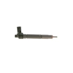 Injecteur de carburant BOSCH 0986435434 pour CITROËN, FORD, JAGUAR, PEUGEOT BOSCH