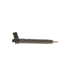 Buse d'injecteur BOSCH 0986435437 OE 35062005F BOSCH
