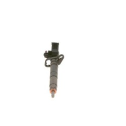 Injecteur de carburant BOSCH 0986435448 pour LAND ROVER OE CH2Q9K546AB BOSCH