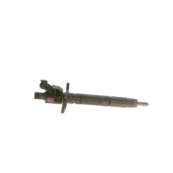 Injecteur de carburant BOSCH 0986435448 pour LAND ROVER OE CH2Q9K546AB BOSCH