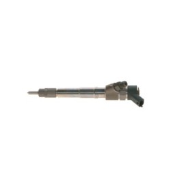 Injecteur de carburant BOSCH 0986435507 pour IVECO DAILY OE 0000504086469