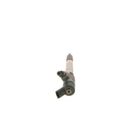 Injecteur de carburant BOSCH 0986435507 pour IVECO DAILY OE 0000504086469 BOSCH