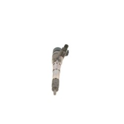 Injecteur de carburant BOSCH 0986435507 pour IVECO DAILY OE 0000504086469 BOSCH