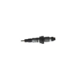Injecteur de carburant BOSCH 0986435508 pour DAF, FORD, IVECO et plus encore... BOSCH