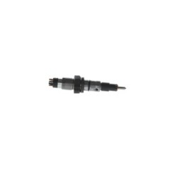 Injecteur de carburant BOSCH 0986435512 OE 504055805 BOSCH