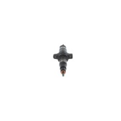 Injecteur de carburant BOSCH 0986435512 OE 504055805 BOSCH