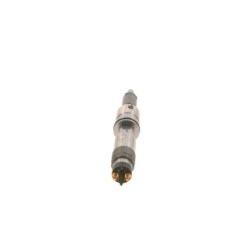 Injecteur de carburant BOSCH 0986435515 pour camions Renault Kerax, Premium