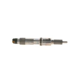 Injecteur de carburant BOSCH 0986435515 pour camions Renault Kerax, Premium BOSCH