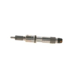 Injecteur de carburant BOSCH 0986435515 pour camions Renault Kerax, Premium BOSCH