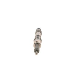 Injecteur de carburant BOSCH 0986435515 pour camions Renault Kerax, Premium BOSCH