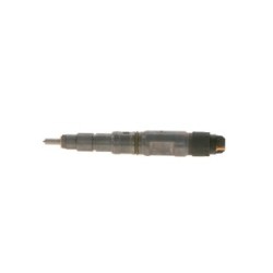 Injecteur de carburant BOSCH 0986435517 pour MAN OE 51101006048