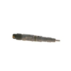Injecteur de carburant BOSCH 0986435517 pour MAN OE 51101006048 BOSCH