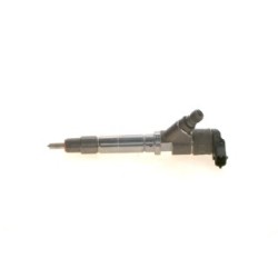 Fuel Injector Nozzle BOSCH 0986435520 OE Ref 98002368