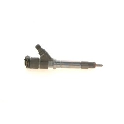 Injecteur de carburant BOSCH 0986435520 OE 97780360 BOSCH