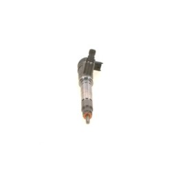 Injecteur de carburant BOSCH 0986435520 OE 97780360 BOSCH
