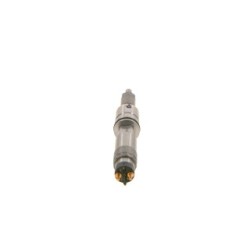 Injecteur de carburant BOSCH 0986435524 pour camions Renault Premium
