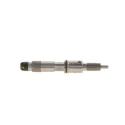 Injecteur de carburant BOSCH 0986435524 pour camions Renault Premium BOSCH