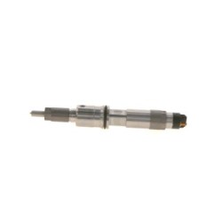 Injecteur de carburant BOSCH 0986435524 pour camions Renault Premium BOSCH