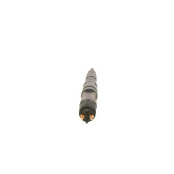 Injecteur BOSCH 0986435526 pour MAN, TEMSA OE 51101006064 BOSCH