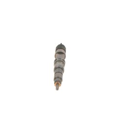 Injecteur BOSCH 0986435526 pour MAN, TEMSA OE 51101006064 BOSCH