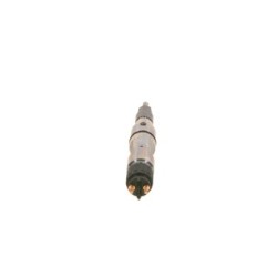 Injecteur de carburant BOSCH 0986435527 pour MAN, NEOPLAN OE 51101004043 BOSCH