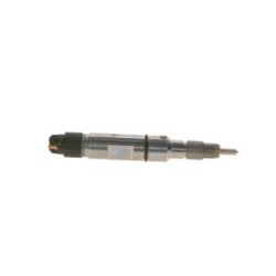 Injecteur de carburant BOSCH 0986435527 pour MAN, NEOPLAN OE 51101004043 BOSCH