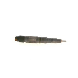 Injecteur de carburant BOSCH 0986435528 pour MAN OE 51101006079 BOSCH
