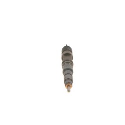 Injecteur de carburant BOSCH 0986435528 pour MAN OE 51101006079 BOSCH