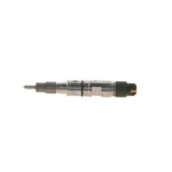 Injecteur de carburant BOSCH 0986435529 pour DENNIS, RENAULT TRUCKS, VOLVO BOSCH