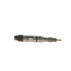 Injecteur de carburant BOSCH 0986435529 pour DENNIS, RENAULT TRUCKS, VOLVO BOSCH