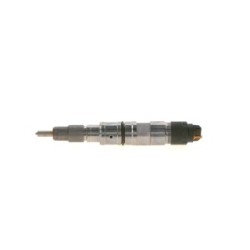Injecteur de carburant BOSCH 0986435536 pour camions Renault milieu et haut de gamme BOSCH