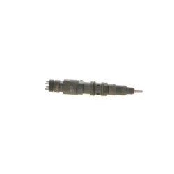 Injecteur de carburant BOSCH 0986435539 OE A4720700087 BOSCH