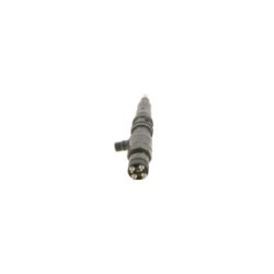 Injecteur de carburant BOSCH 0986435539 OE A4720700087 BOSCH