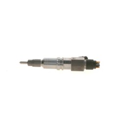 Injecteur de carburant BOSCH 0986435551 OE 504194432 BOSCH