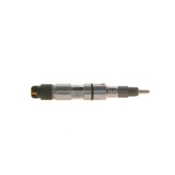Injecteur de carburant BOSCH 0986435558 pour MAN OE 51101006050 BOSCH