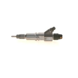 Injecteur de carburant BOSCH 0986435564 pour HEULIEZ, IRISBUS, IVECO et plus. BOSCH