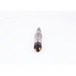 Injecteur de carburant BOSCH 0986435565 pour MAN, TEMSA, VW OE 51101006083 BOSCH