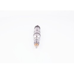 Injecteur de carburant BOSCH 0986435565 pour MAN, TEMSA, VW OE 51101006083 BOSCH