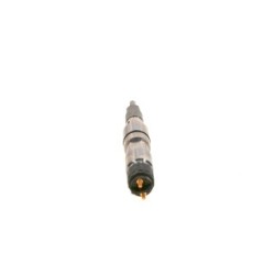 Injecteur de carburant BOSCH 0986435568 pour MAN, VW TGL, TGM, CONSTELLATION BOSCH