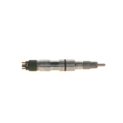 Injecteur de carburant BOSCH 0986435568 pour MAN, VW TGL, TGM, CONSTELLATION BOSCH