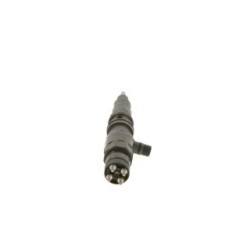 Injecteur de carburant BOSCH 0986435624 pour MERCEDES ACTROS, ANTOS, AROCS BOSCH