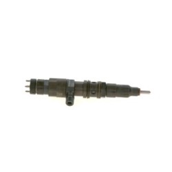 Injecteur de carburant BOSCH 0986435624 pour MERCEDES ACTROS, ANTOS, AROCS BOSCH