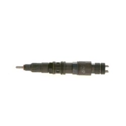 Injecteur de carburant BOSCH 0986435624 pour MERCEDES ACTROS, ANTOS, AROCS BOSCH